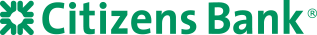 Citizens Bank Logo